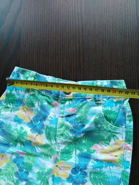 Kratasky 2 pack, f&f,80