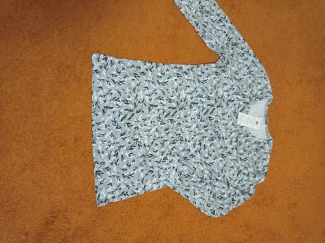 Tričko slovenka, slovenka,l