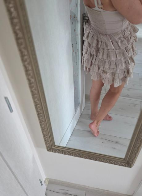 Letne šaty, guess,m