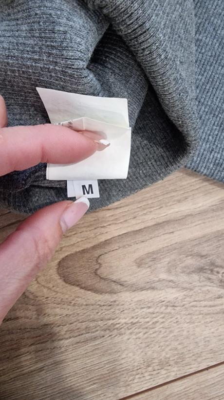 Čiapka+nakrčník, bubbe,116