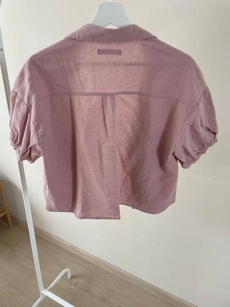 Blúzka zn. mohito, mohito,36