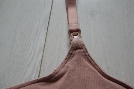 Tehotenské tričko h&m mama-aj na kojenie, h&m,s