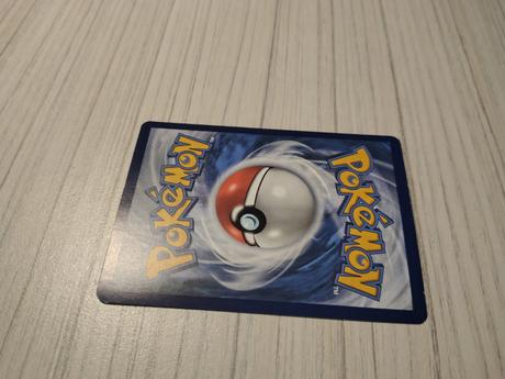 Pokemon charizard ex, 