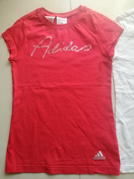 Adidas tricka, adidas,116