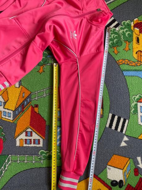 Frajerská 152, adidas,152