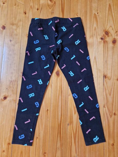 Leginy reserved písmená 122, reserved,122