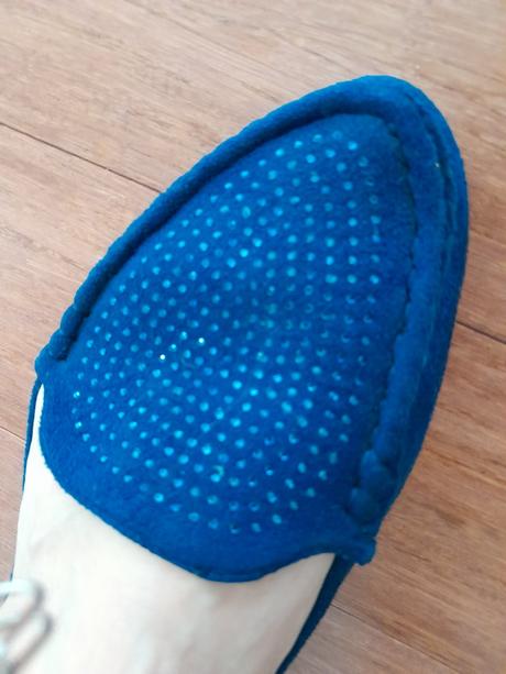 Balerinky, john garfield,41