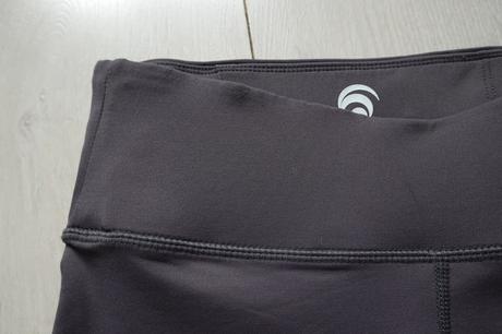 Legíny oceans apart, s