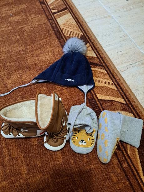 Balik 68,74,80, 68–80