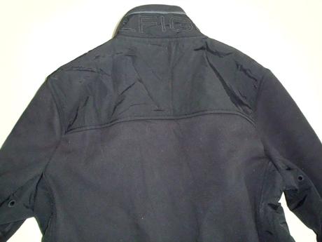 S-m, tommy hilfiger,s