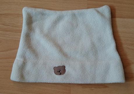 Prechodná čiapka, 110