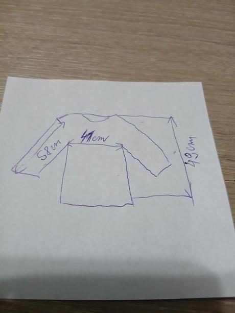 Bunda, lindex,158