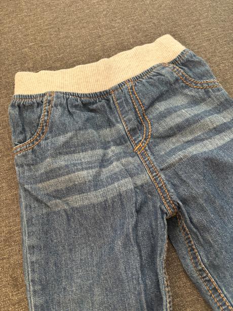 Rifle pre chlapčeka, f&f,74