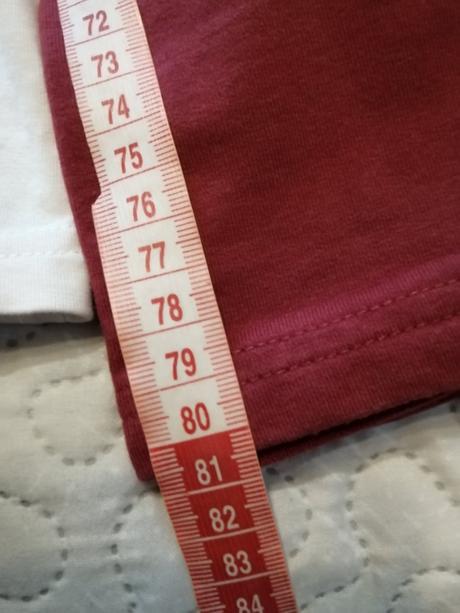 Komplet coccodrillo, coccodrillo,146