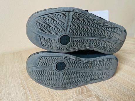 Tenisky lotto veľkosť 32, lotto,32