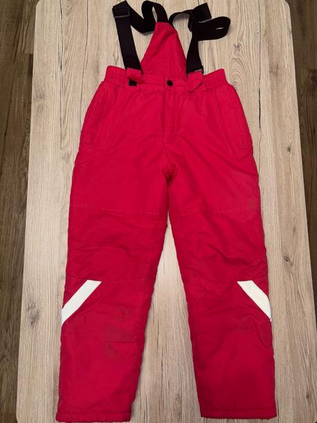 Oteplovacky, f&f,134