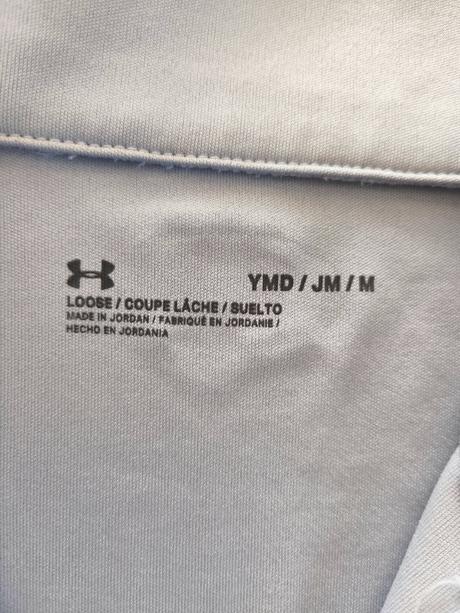 Funkčné, under armour,140