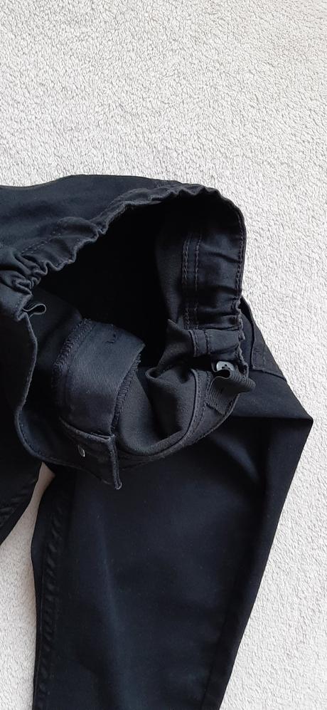 Pekne nohavice, f&f,134