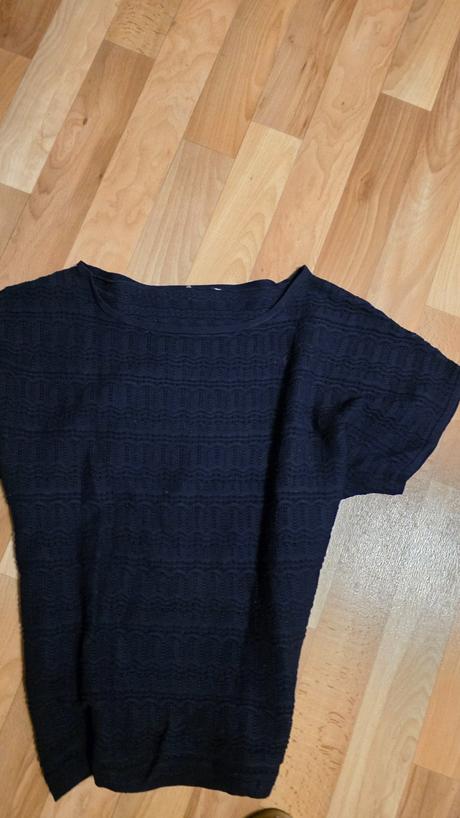 Pulovrik pletenina m/orsaypkus darcek ponozky, orsay,m