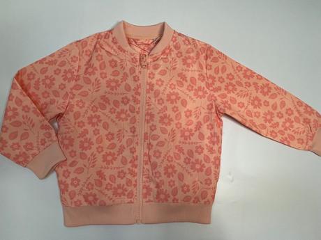 Tenká bombera, lupilu,104