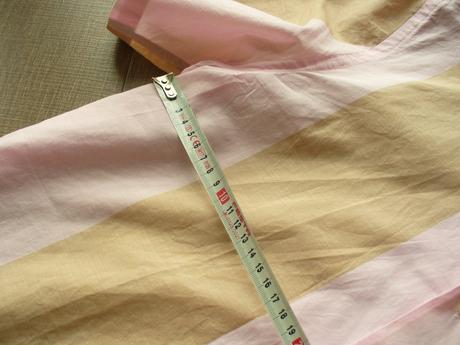 Košela zara, zara,s