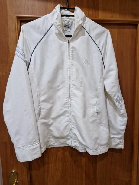 Adidas ľahká vetrovka, adidas,s