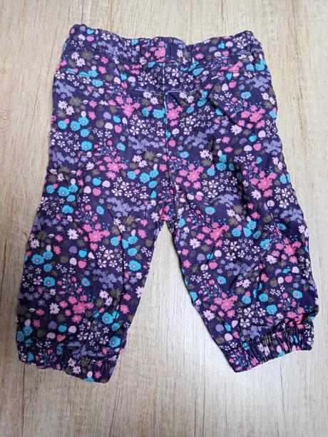 Tenké menzestracky, lupilu,68