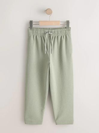 Tepláky next, next,98 - 176