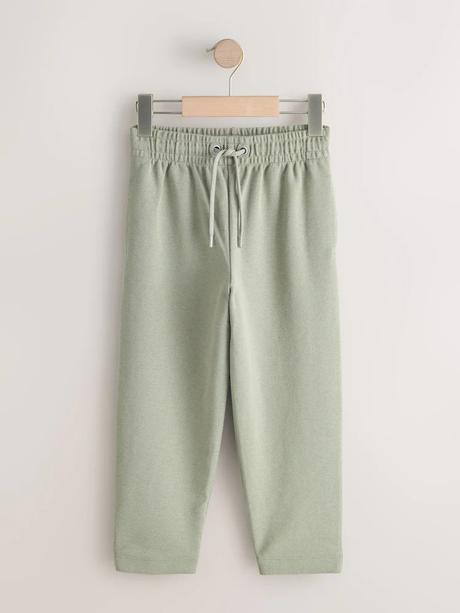 Tepláky next, next,98 - 176