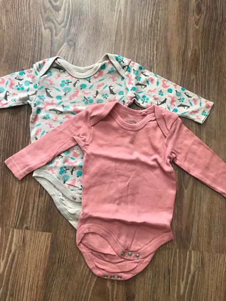 Body lupilu pure collection, lupilu,68