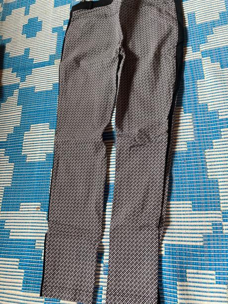 Nohavice, atmosphere,38