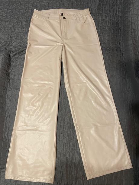 Kozenkove nohavice, calzedonia,l