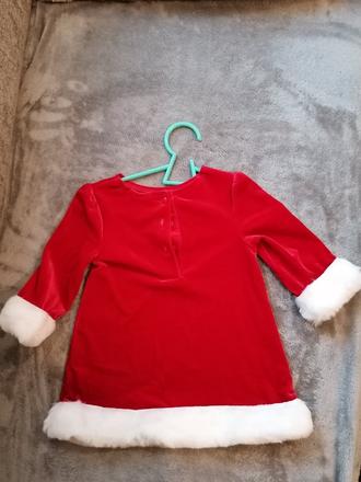 Vianočná súprava 74, 74