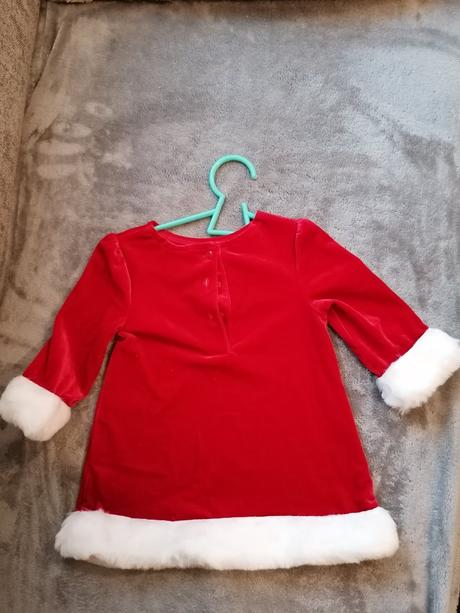 Vianočná súprava 74, 74