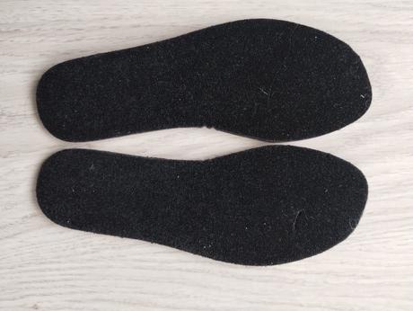 Zimné nepremokavé topánky 31, quechua,31