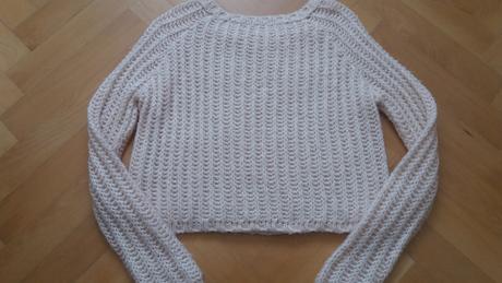 Pulovrik f&f, f&f,34