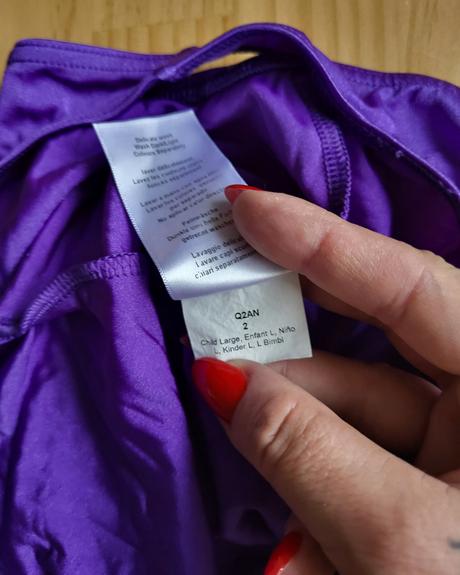 Športové body na 6-7 rokov, 116