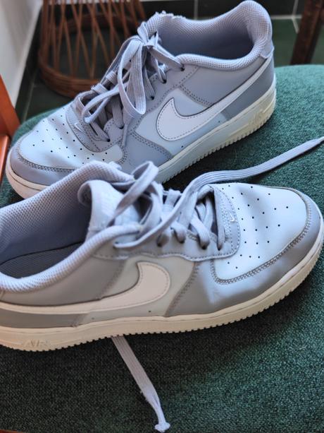 Nike air force 1 originál, nike,38