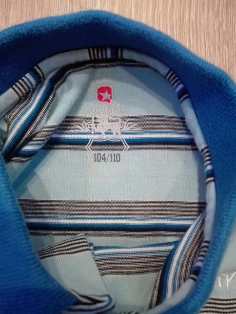 Polokosela, authority,104