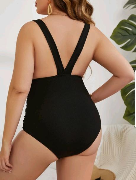 Plavky celé, 4xl / xl / xxl / xxxl