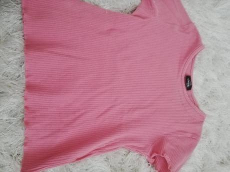 Krásne veci preklikaj veľkosť od 134,140,146, 122–134