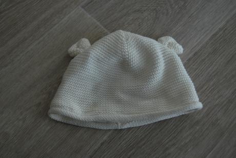 Ciapocka pre babatko, f&f,56