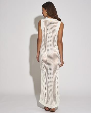 Michael kors, michael kors,s