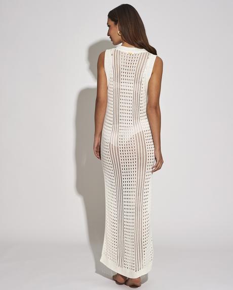 Michael kors, michael kors,s