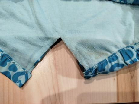 Ľahka vetrovka, kiki&koko,122