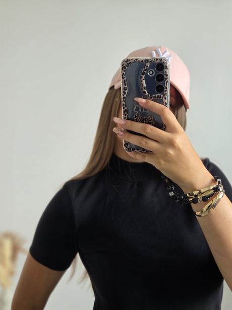 Zara top s, zara,s