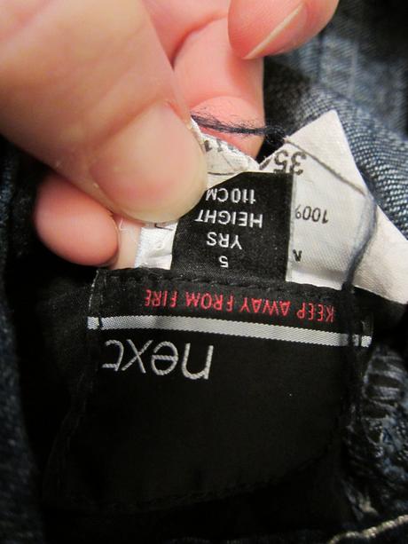 110 next rifle, next,110