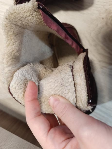 D.d.step zimné v. 28/29, d.d.step,28