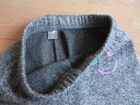 Tepláky, pepperts,122