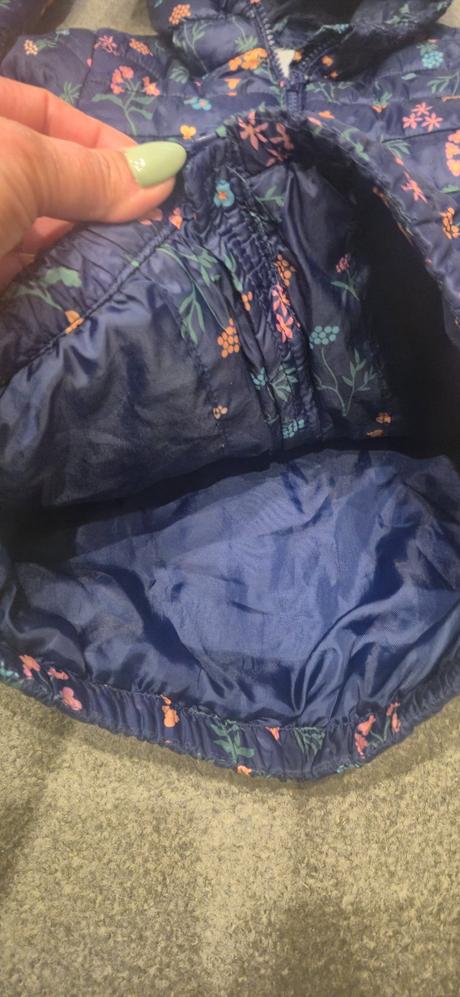 Bunda reserved, reserved,128